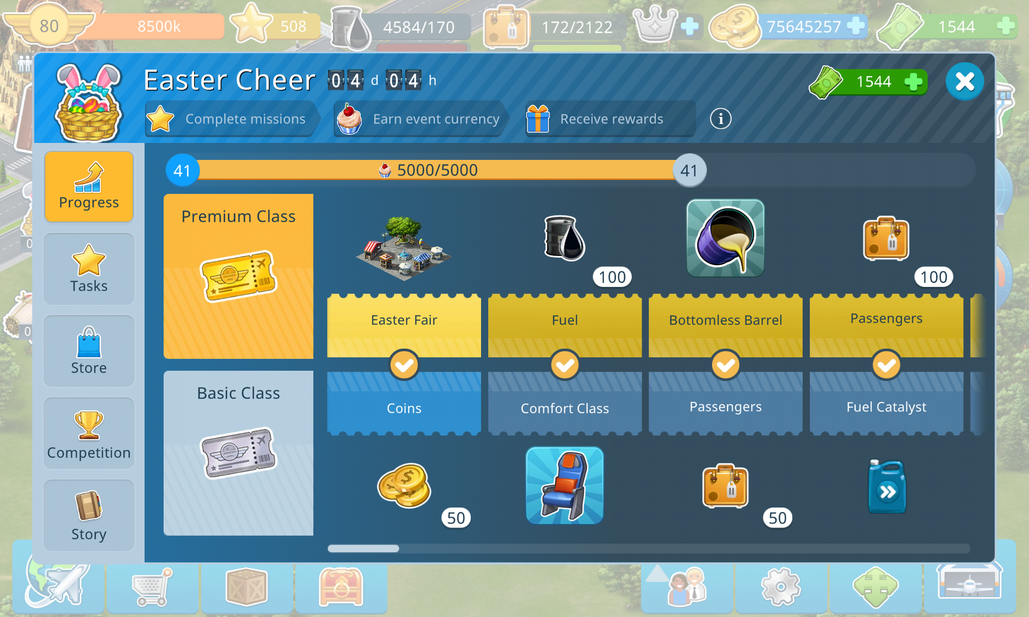 Screenshot_20240328-093420.png