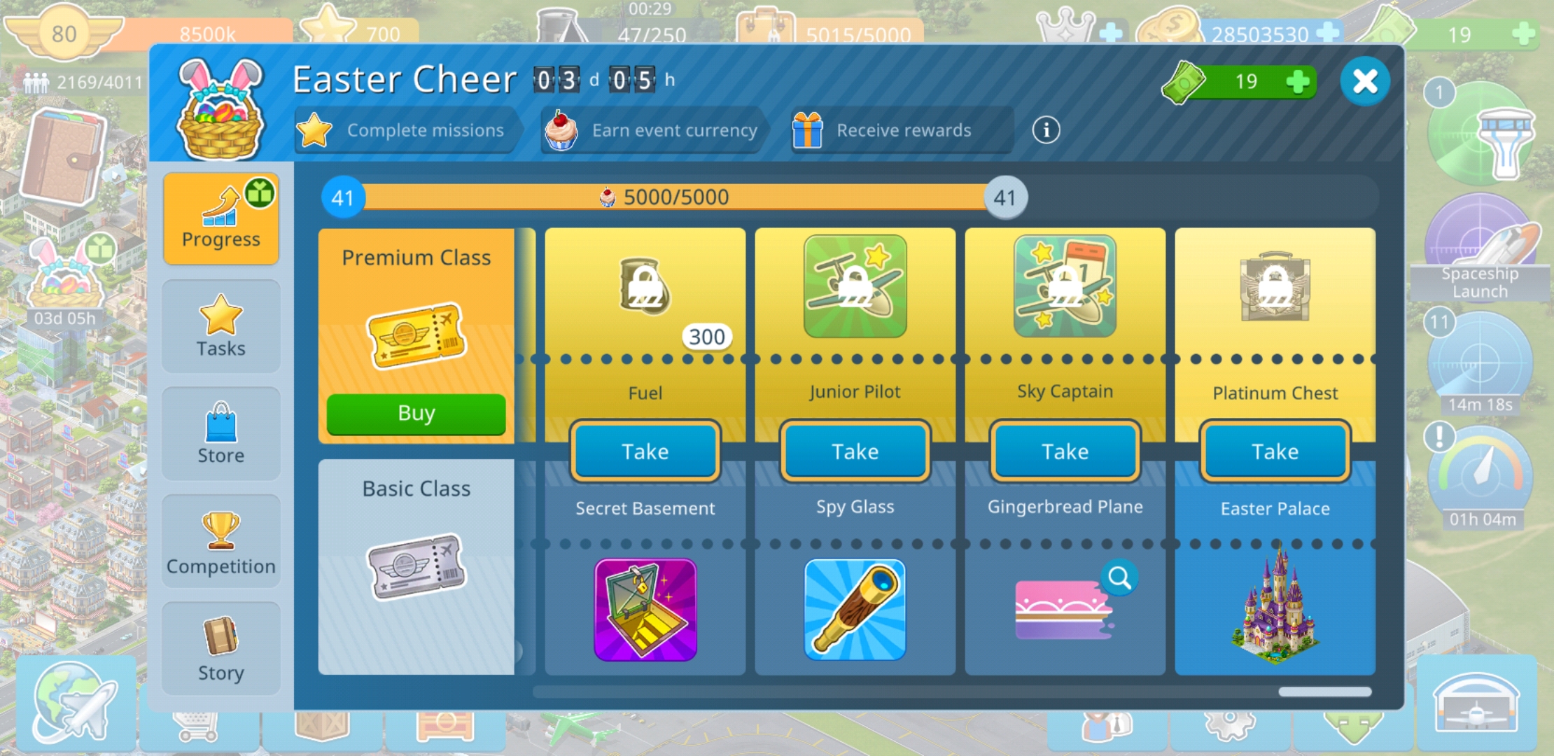 Screenshot_20240329-164348_Airport City.jpg
