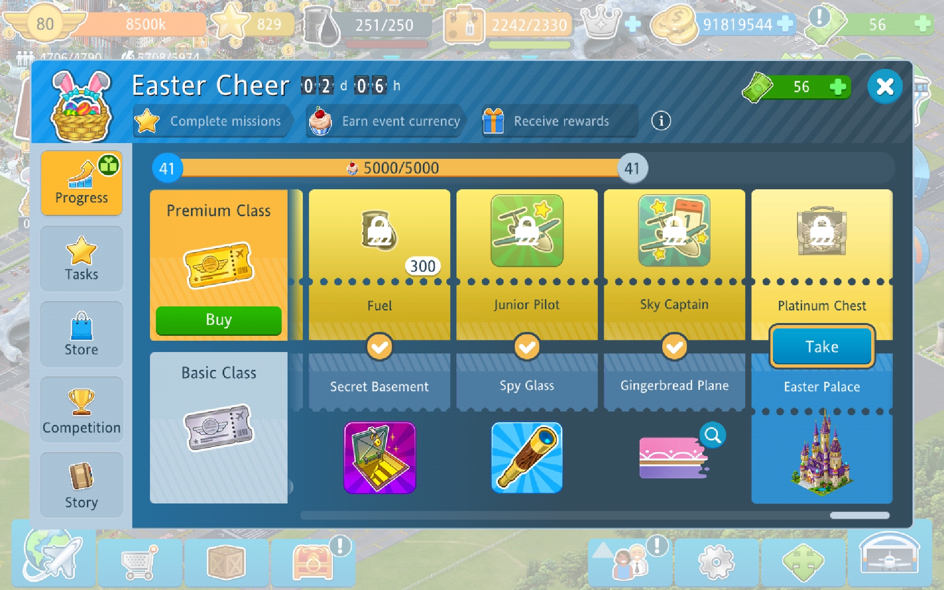 Screenshot_20240330-081245_Airport City.jpg