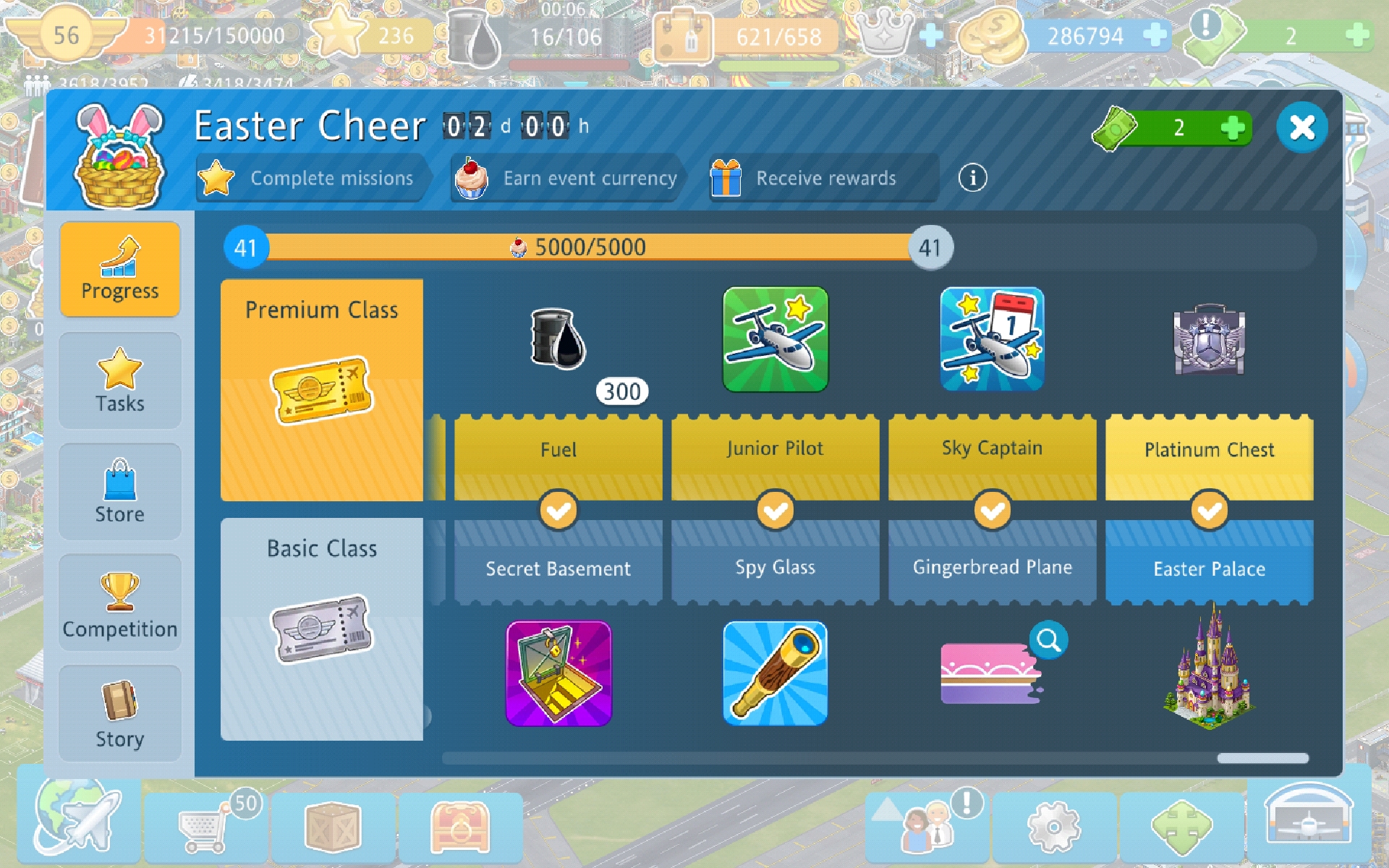 Screenshot_20240330-202042_Airport City.jpg