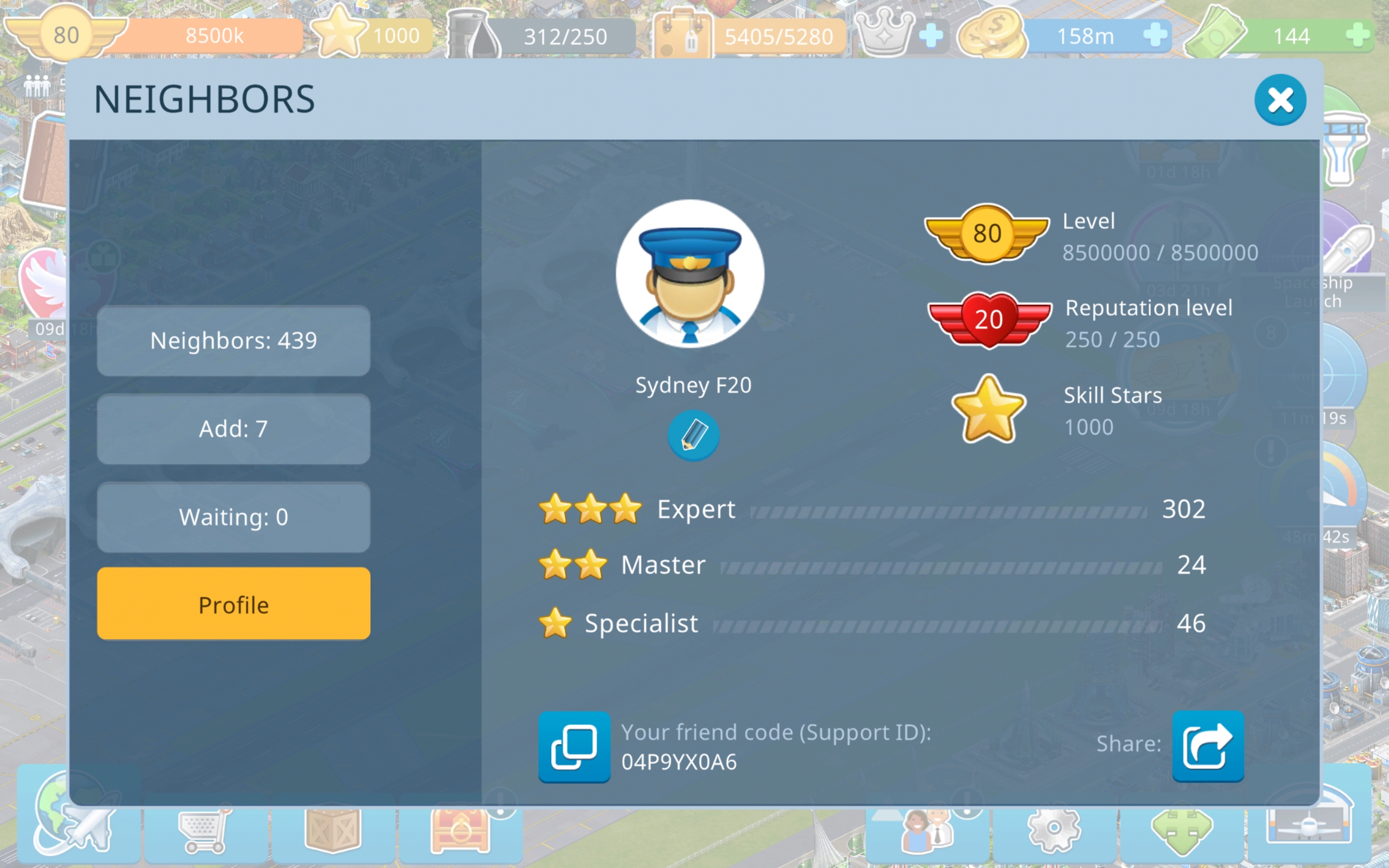 Screenshot_20240406_130644_Airport City.jpg