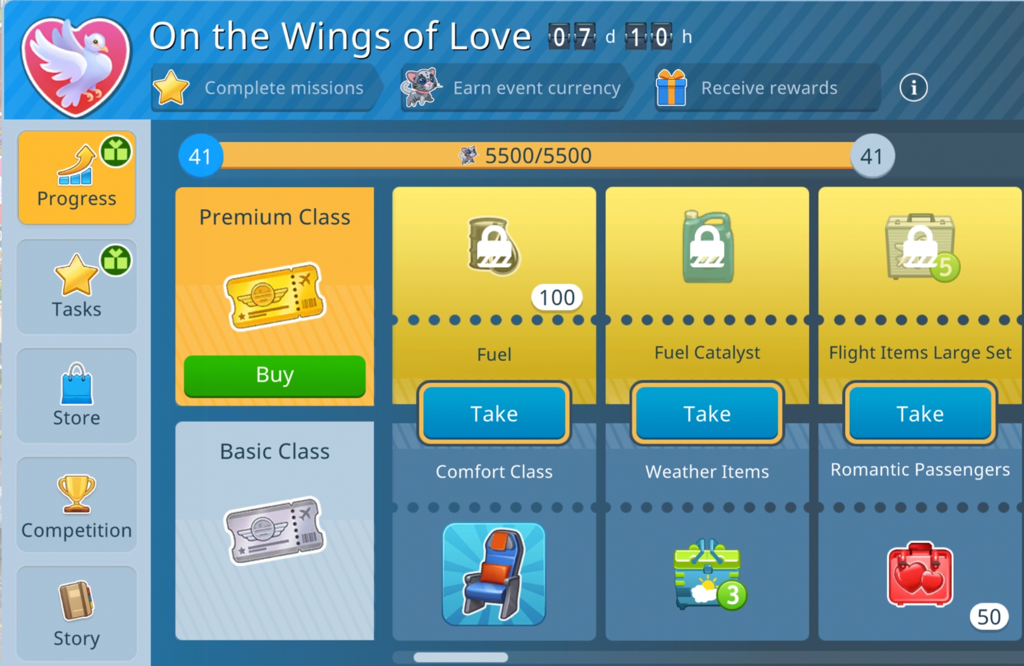 Screenshot_20240408_121053_Airport City.jpg