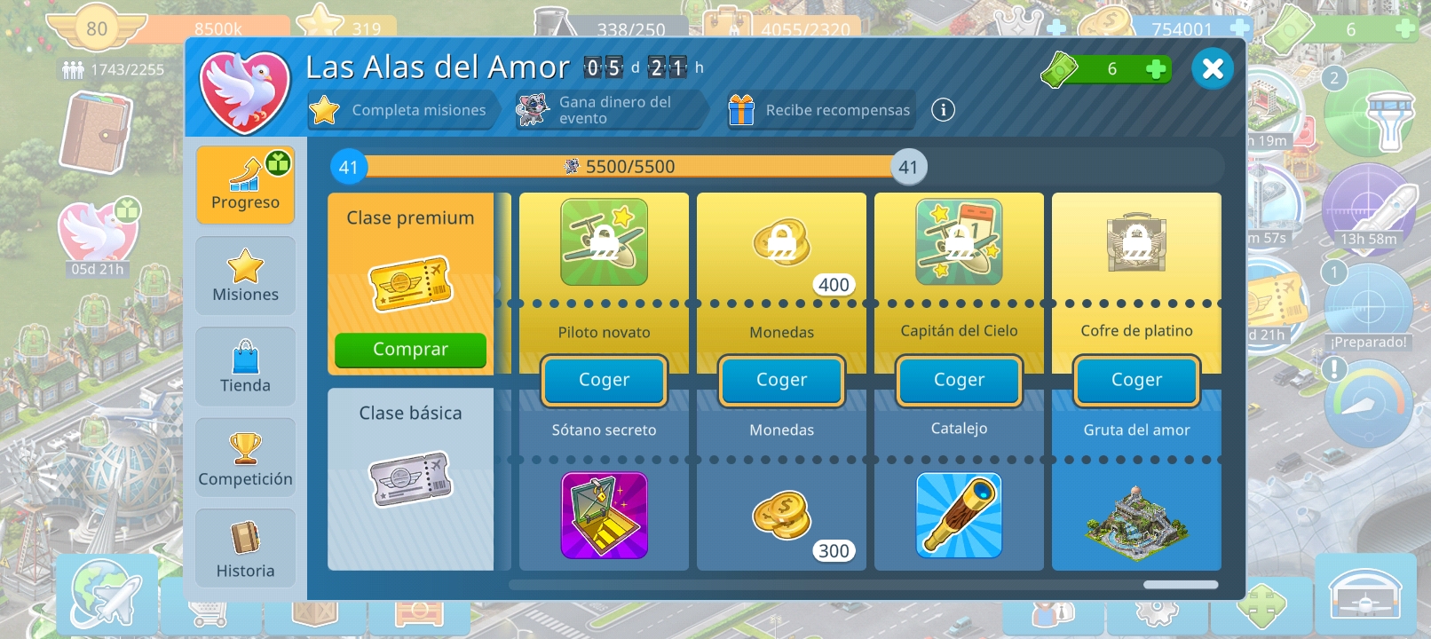 Screenshot_20240409-194009.jpg