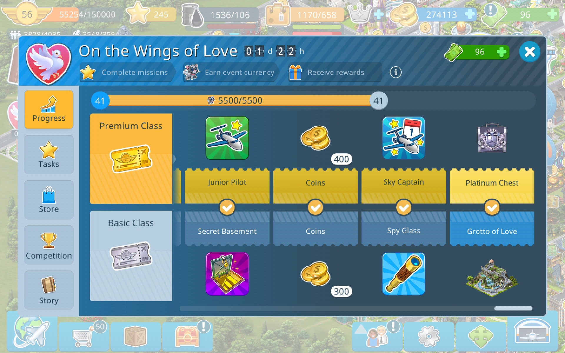 Screenshot_20240413-233759_Airport City.jpg