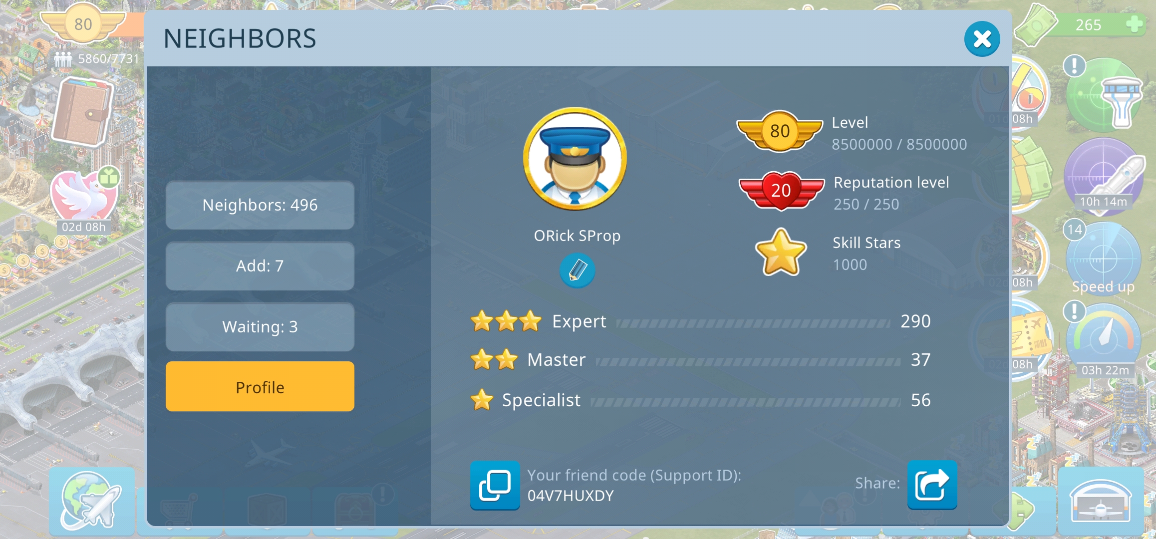 Screenshot_20240413_142238_Airport City.jpg