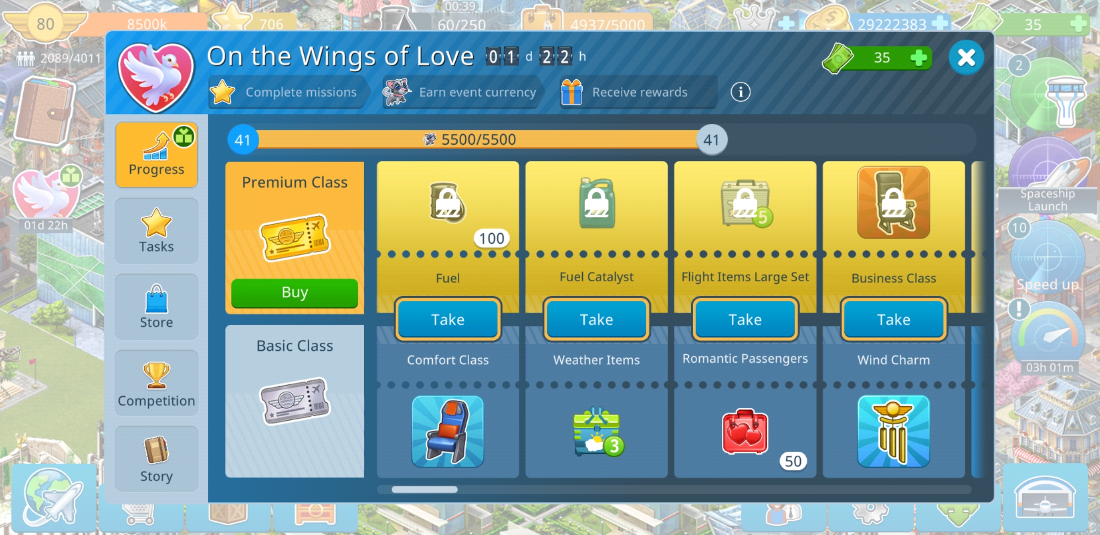 Screenshot_20240414-001148_Airport City.jpg