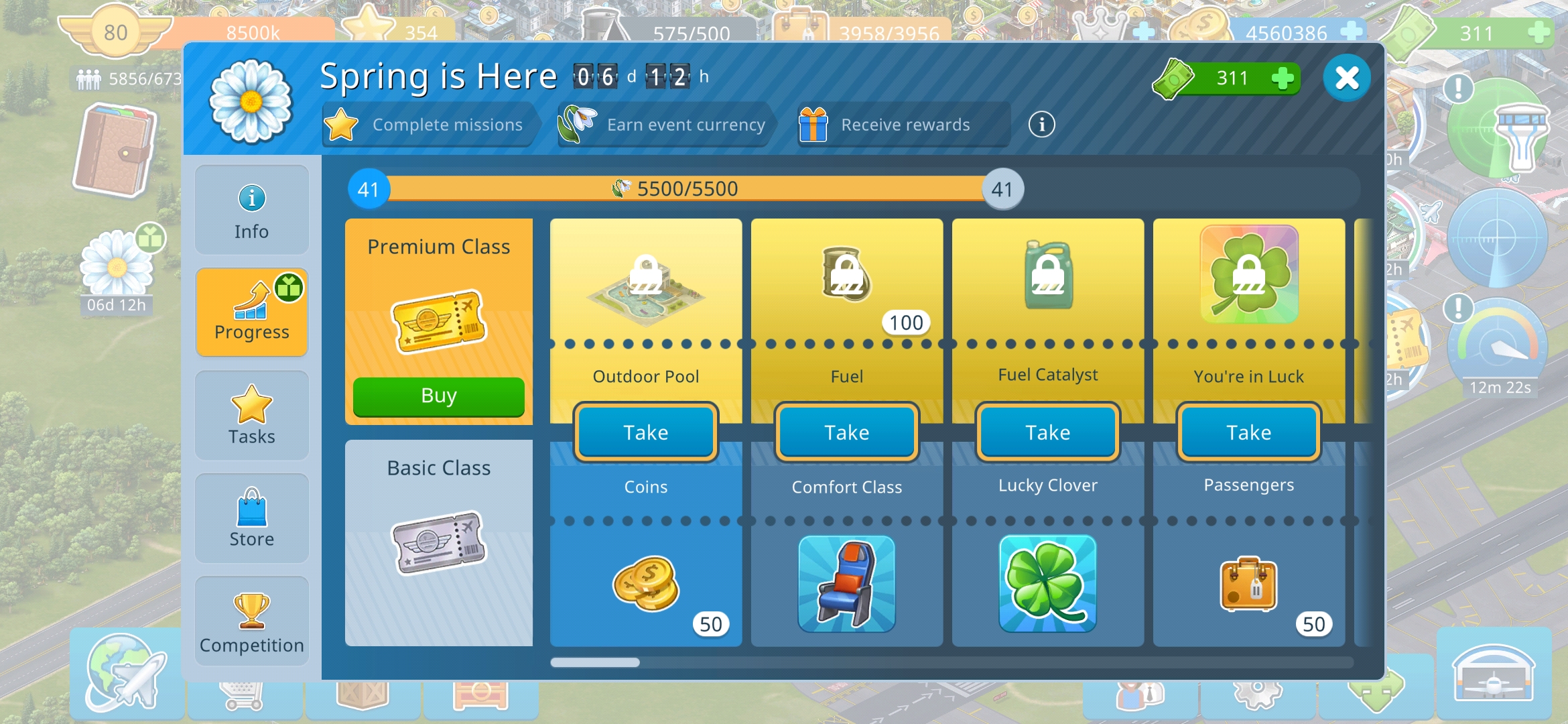 Screenshot_20240423_092010_Airport City.jpg