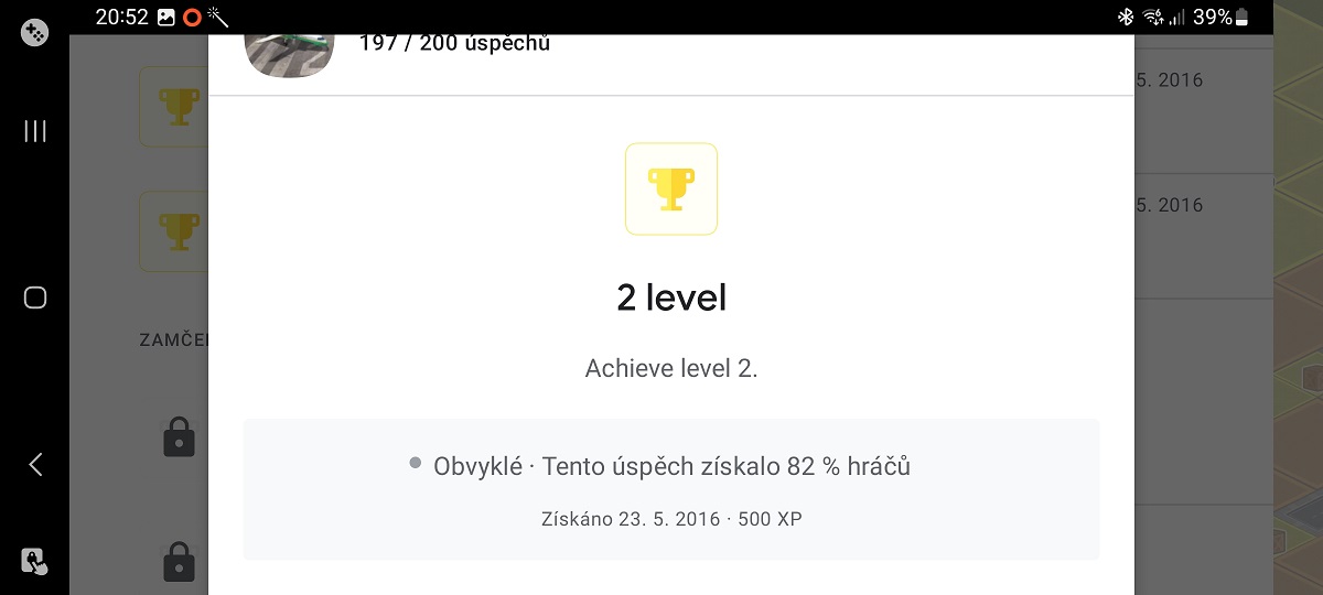 Screenshot_20240506_205206_Google Play services.jpg