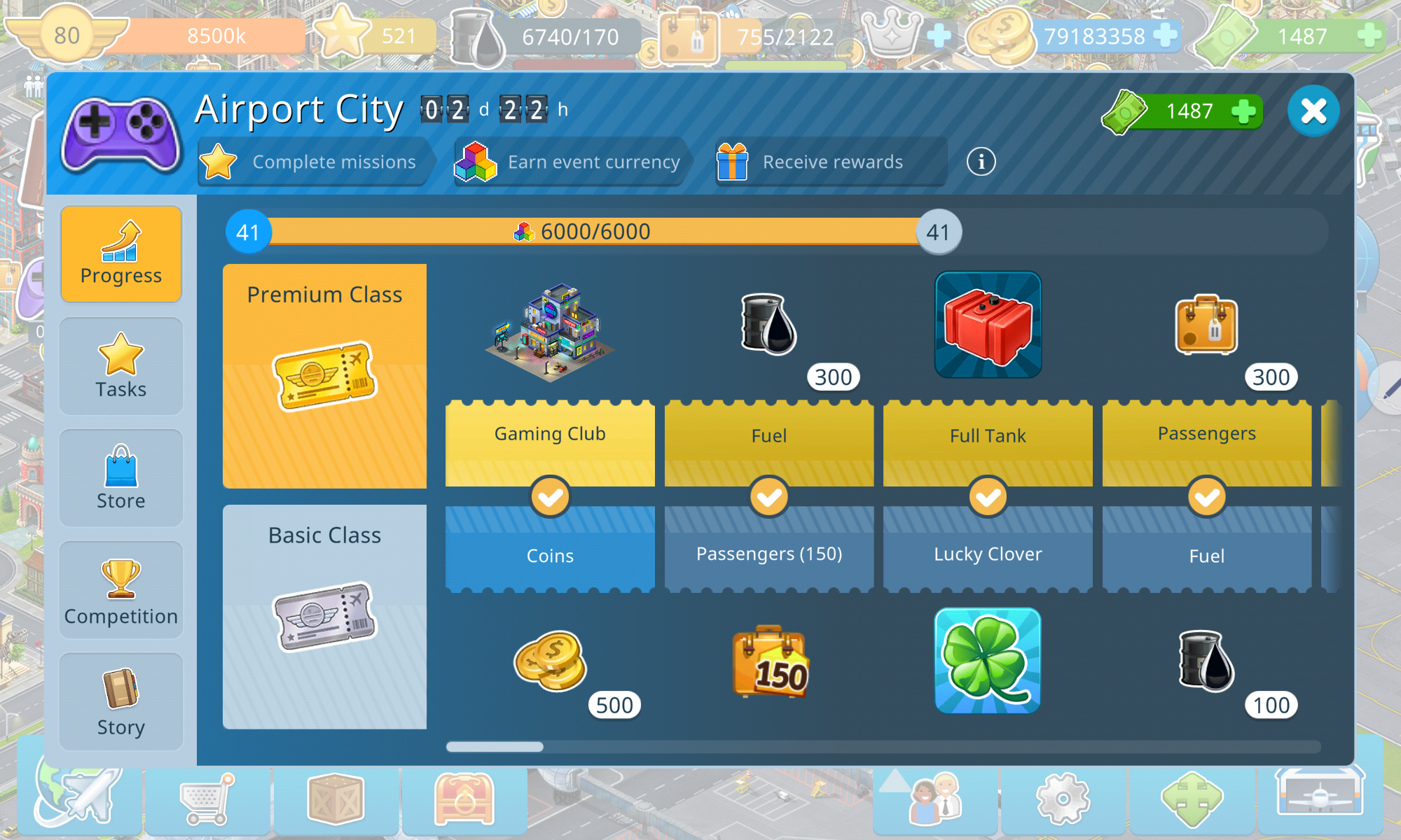 Screenshot_20240510-153336.png
