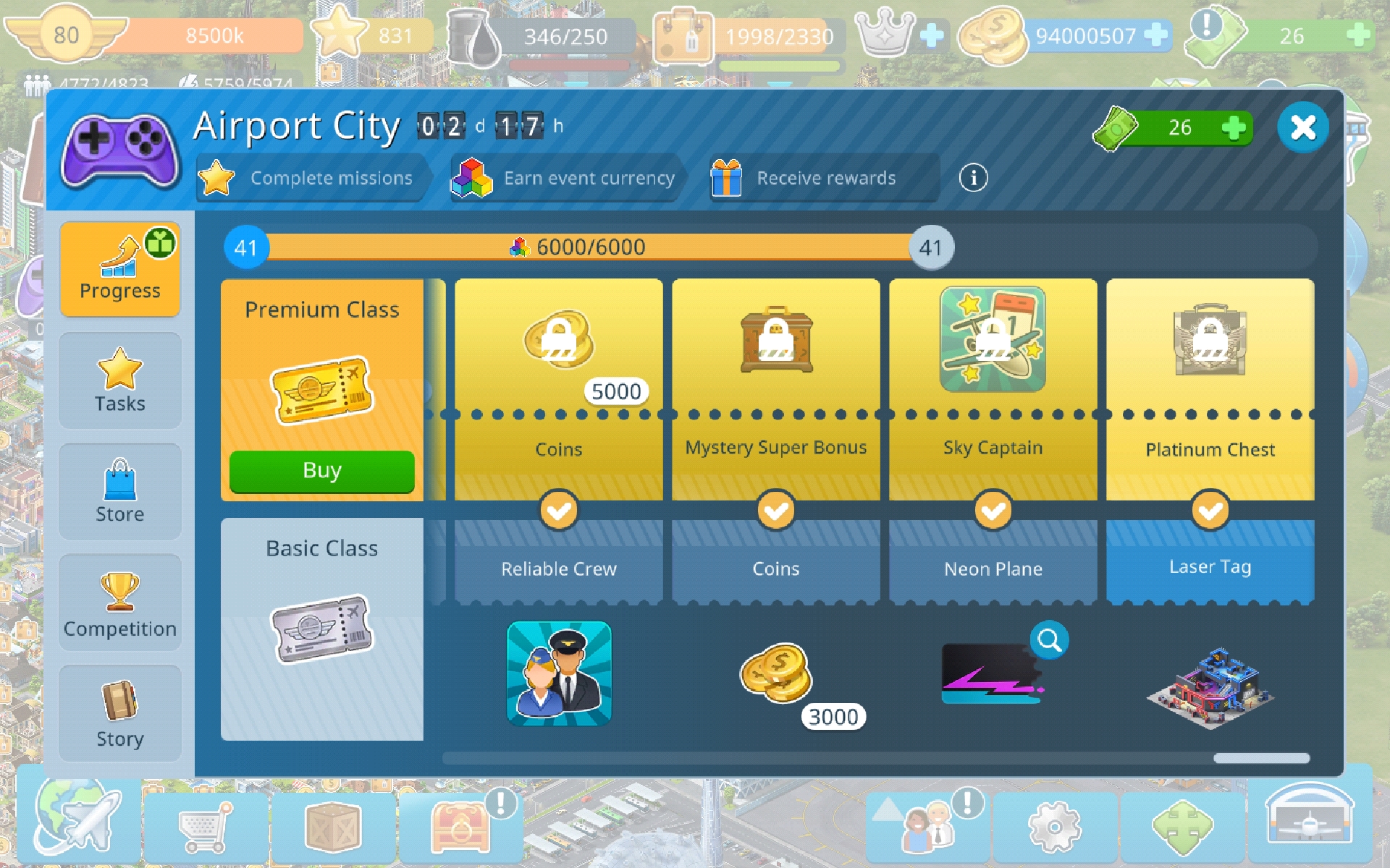 Screenshot_20240510-215841_Airport City.jpg
