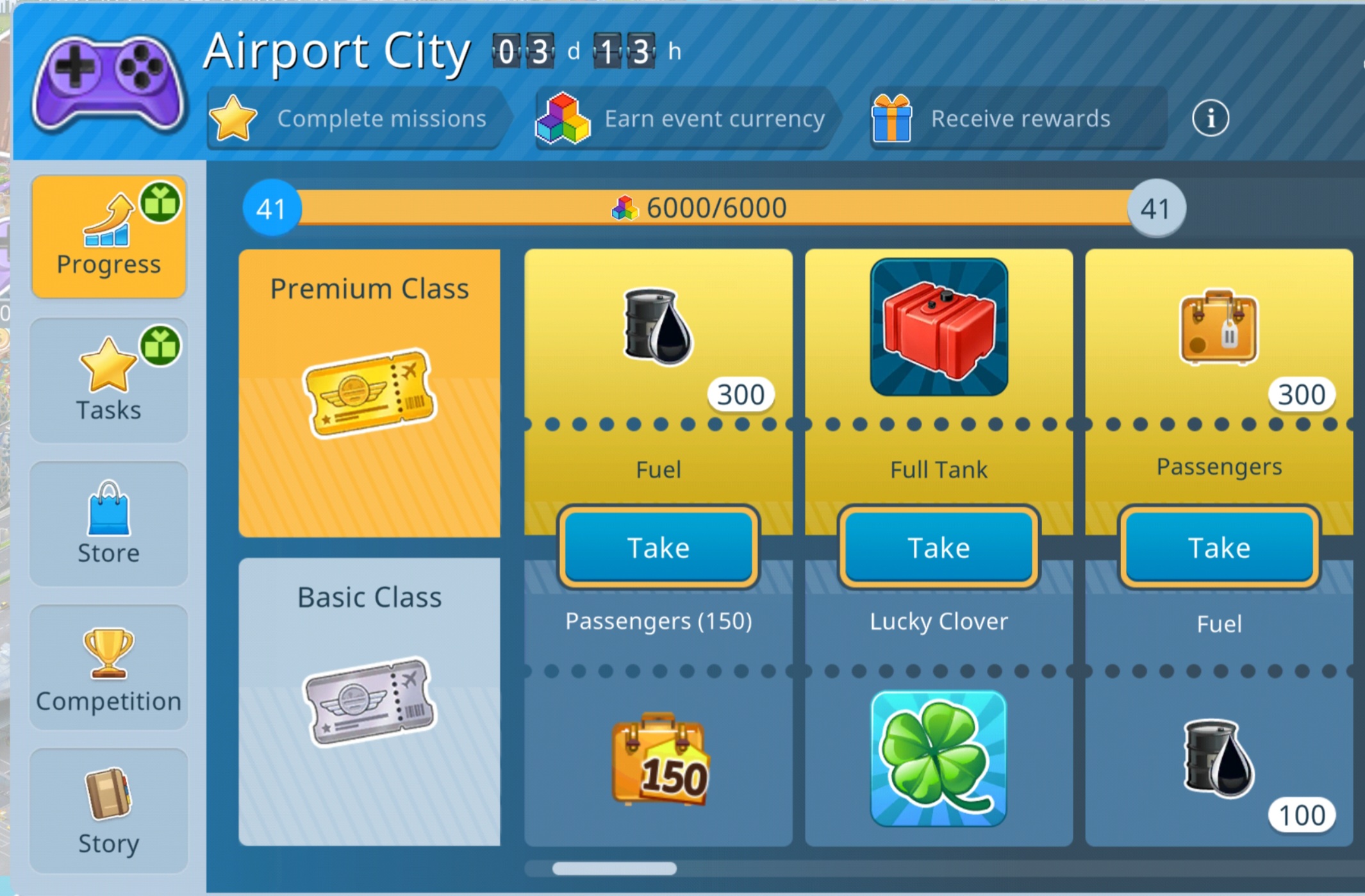 Screenshot_20240510_090429_Airport City.jpg