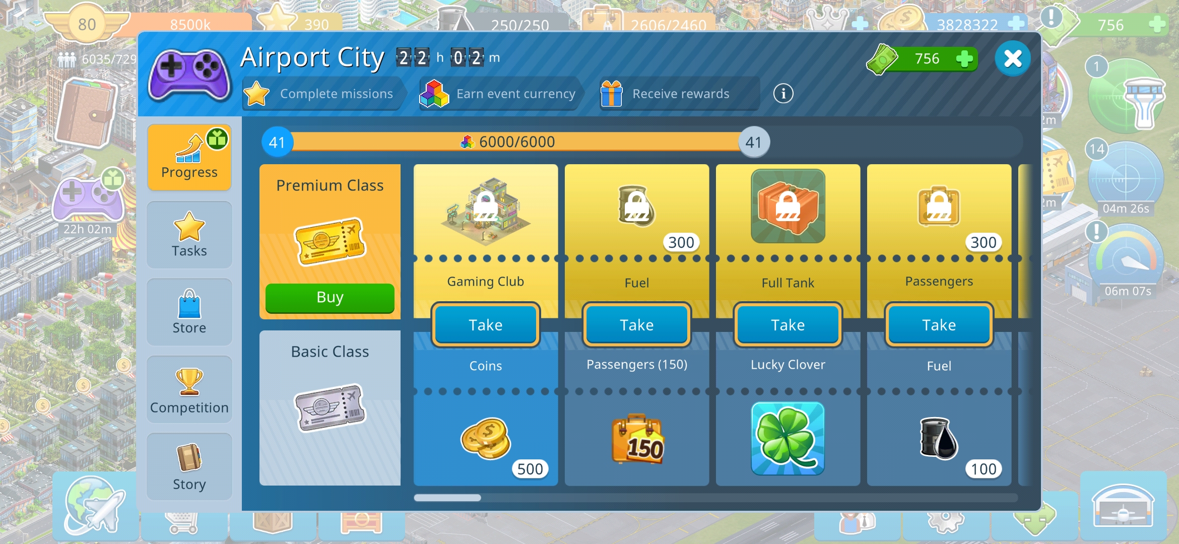 Screenshot_20240512_235705_Airport City.jpg