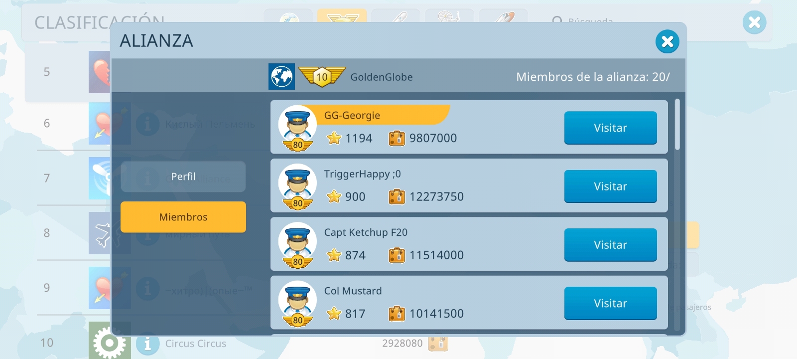 Screenshot_20240515-055715_Airport City.jpg