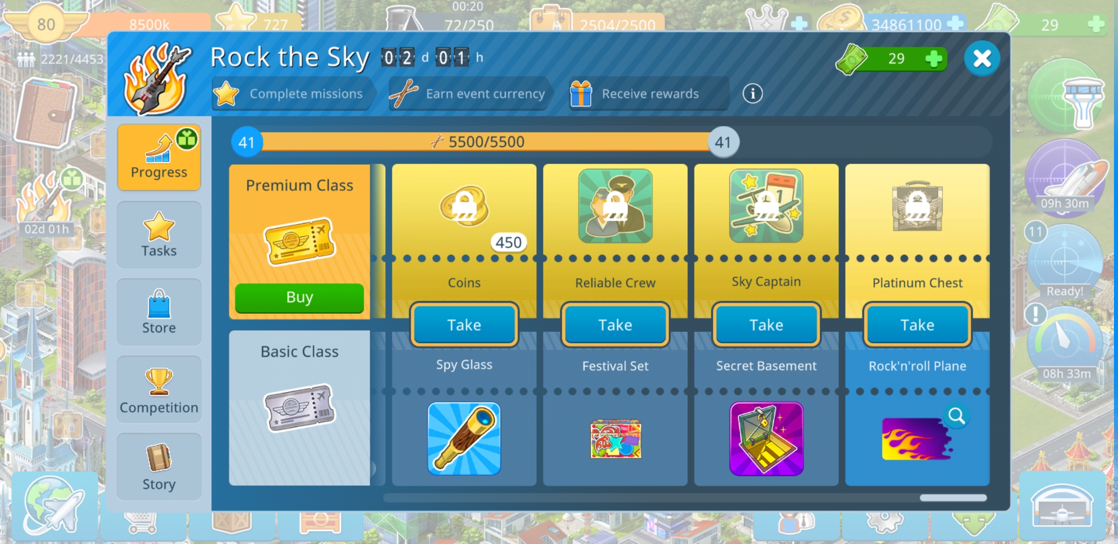 Screenshot_20240525-215115_Airport City.jpg