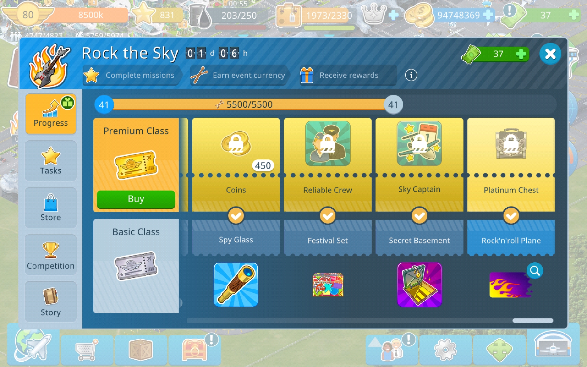 Screenshot_20240526-083838_Airport City.jpg