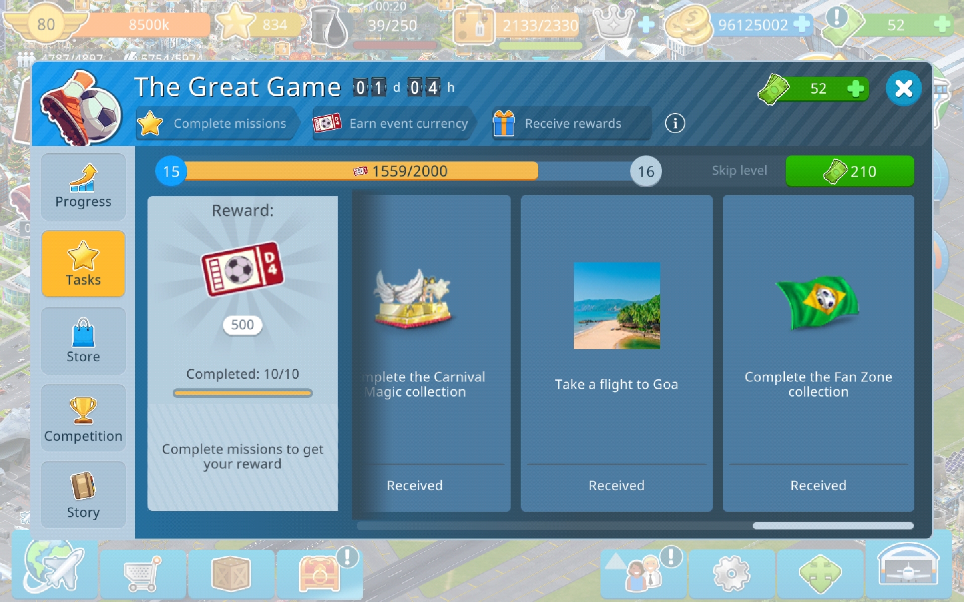 Screenshot_20240623-100123_Airport City.jpg