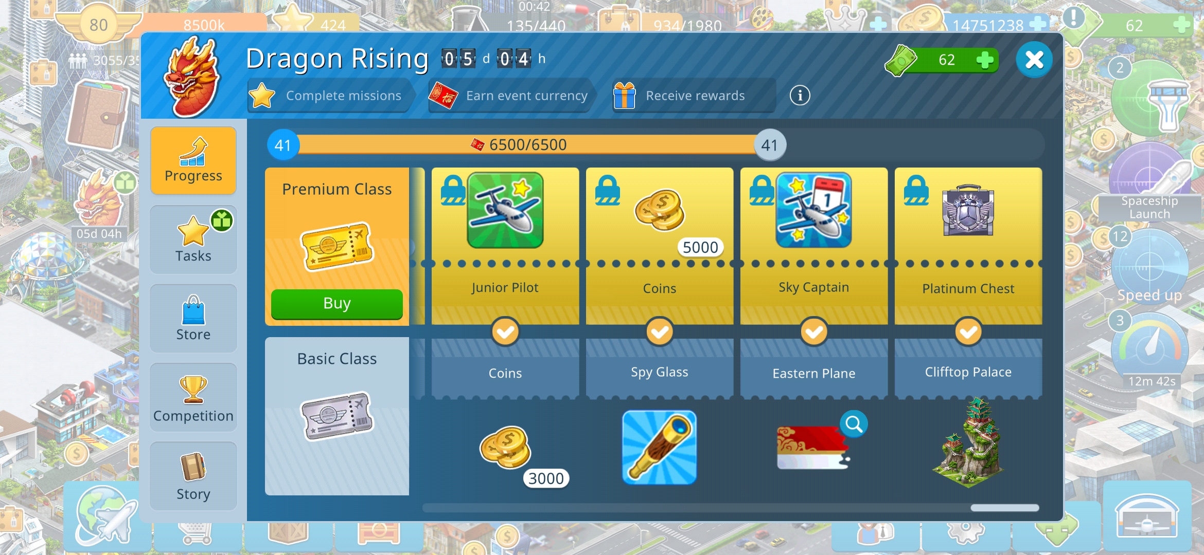 Screenshot_2025-01-29-17-09-35-851_com.gameinsight.airport.jpg