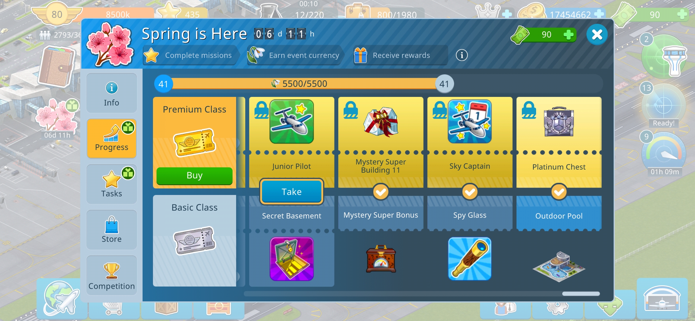 Screenshot_2025-03-25-10-55-08-303_com.gameinsight.airport.jpg