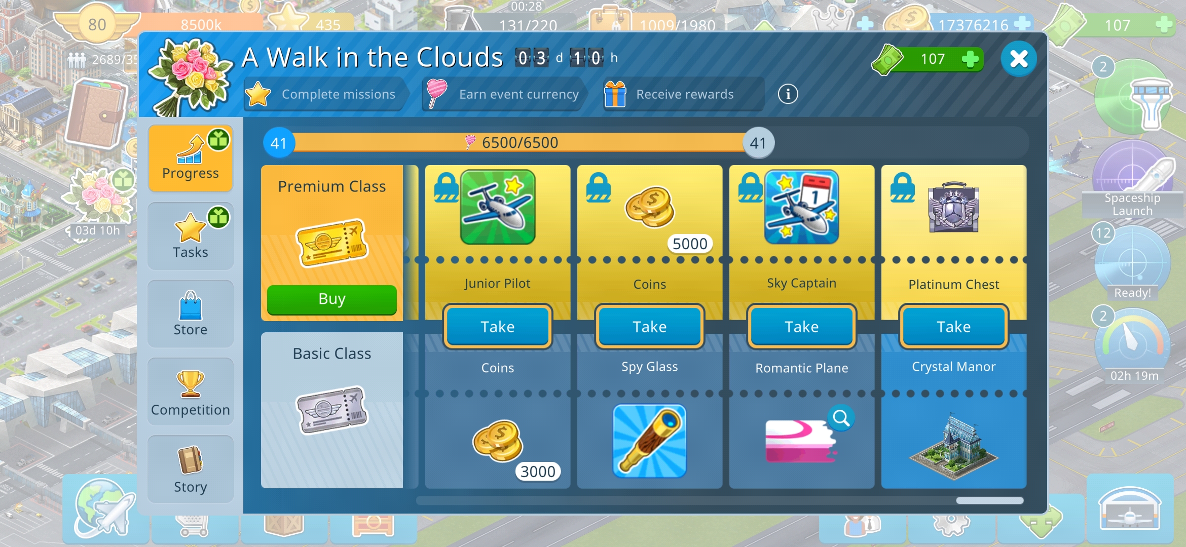 Screenshot_2025-04-11-12-02-28-963_com.gameinsight.airport.jpg