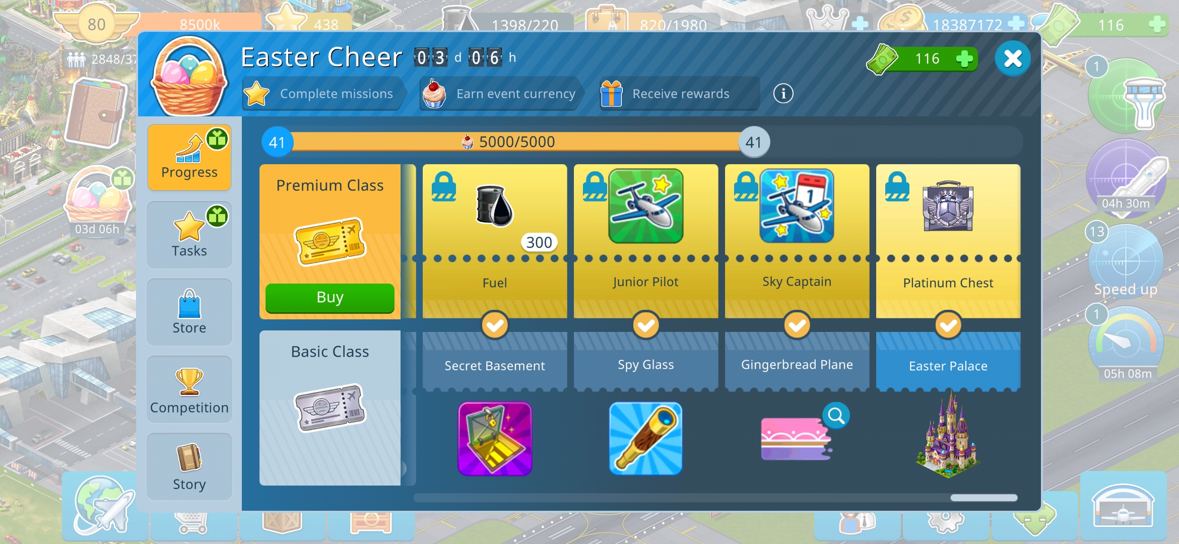 Screenshot_2025-04-25-16-30-38-862_com.gameinsight.airport.jpg