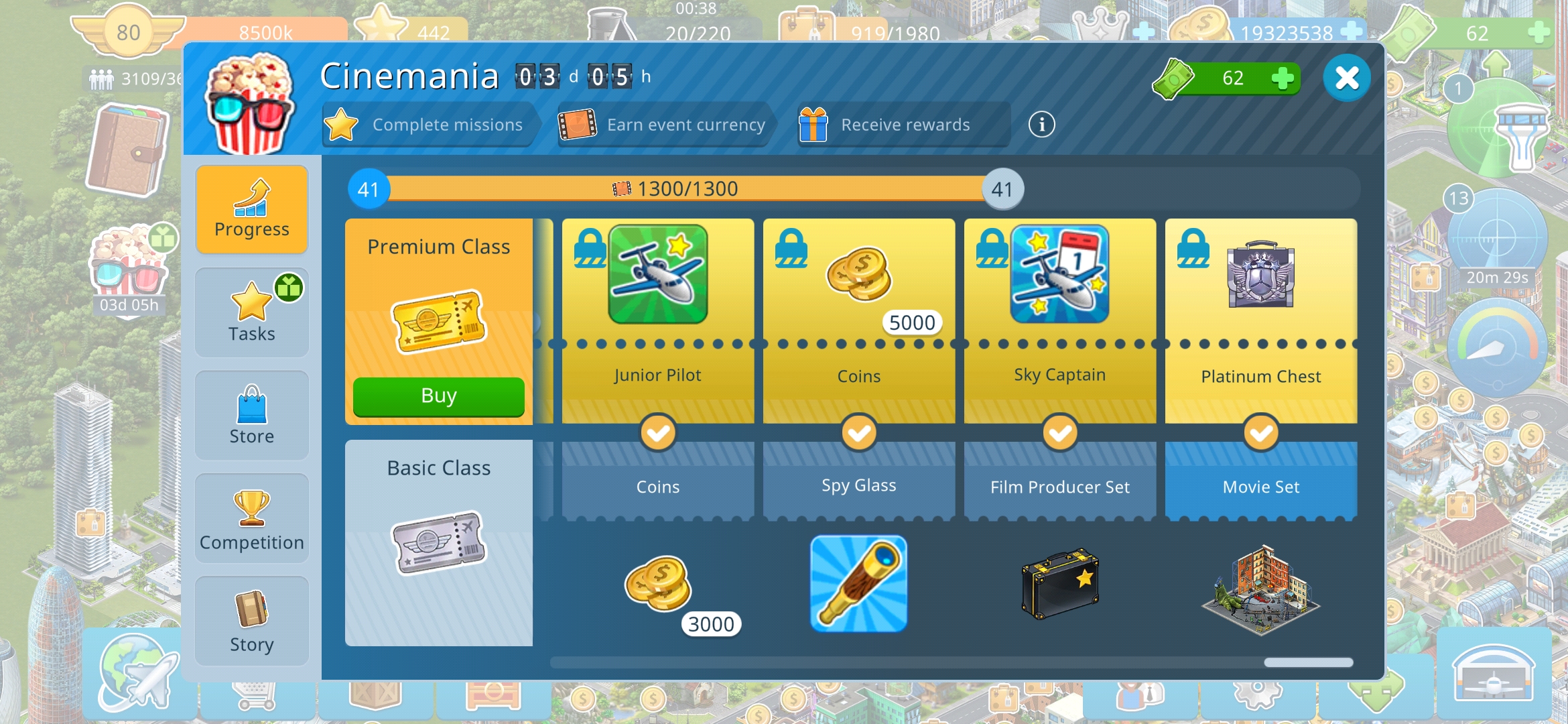 Screenshot_2025-05-23-17-11-14-634_com.gameinsight.airport.jpg