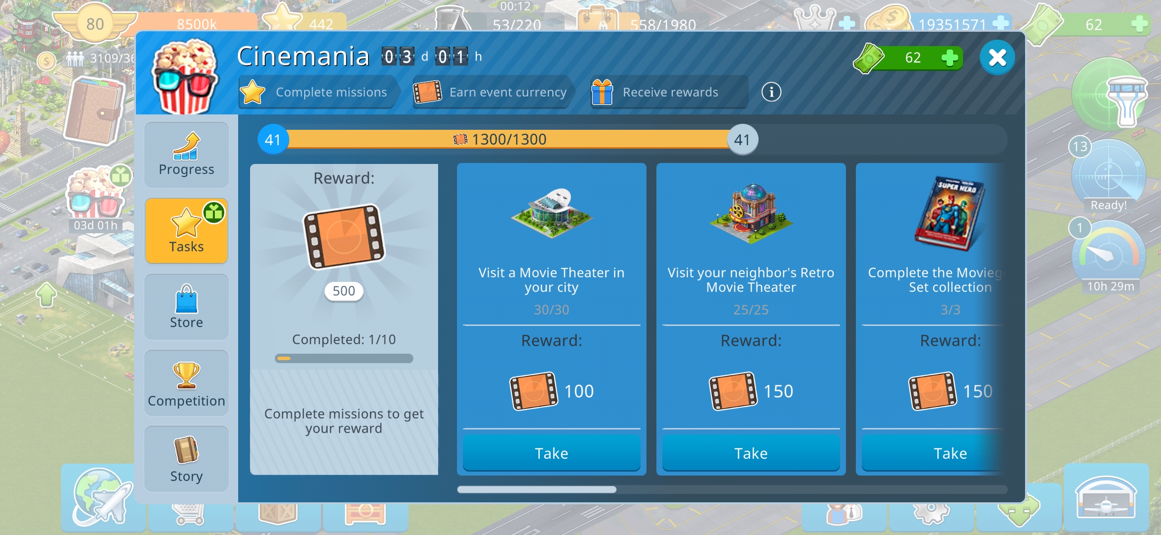 Screenshot_2025-05-23-21-14-40-920_com.gameinsight.airport.jpg