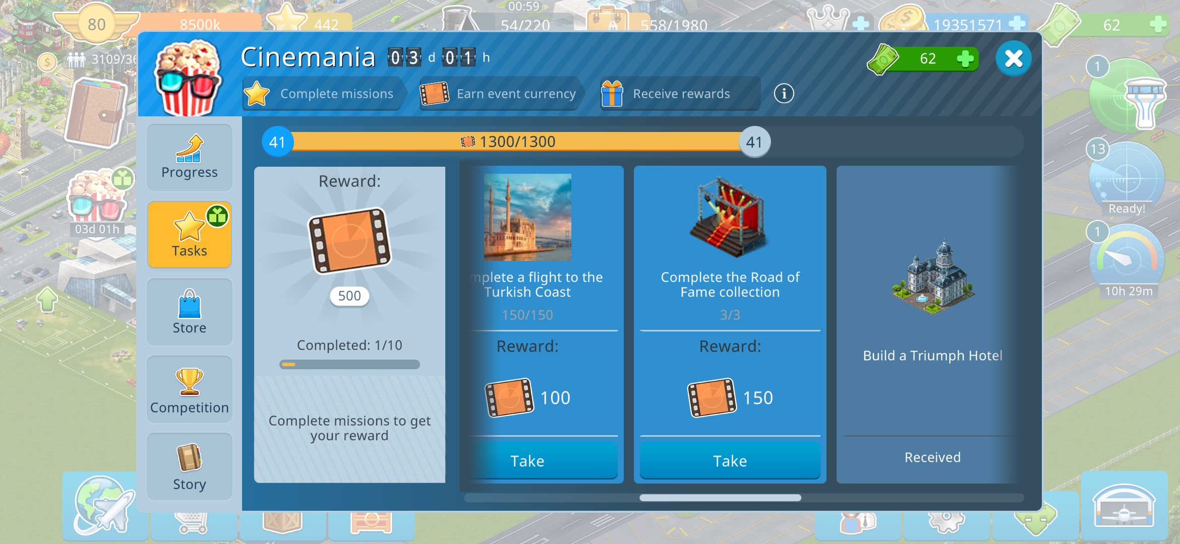 Screenshot_2025-05-23-21-14-53-218_com.gameinsight.airport.jpg