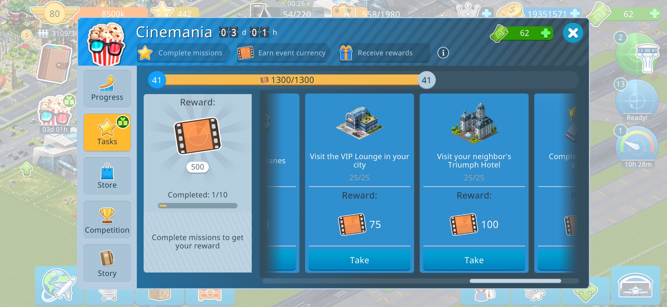 Screenshot_2025-05-23-21-15-26-071_com.gameinsight.airport.jpg