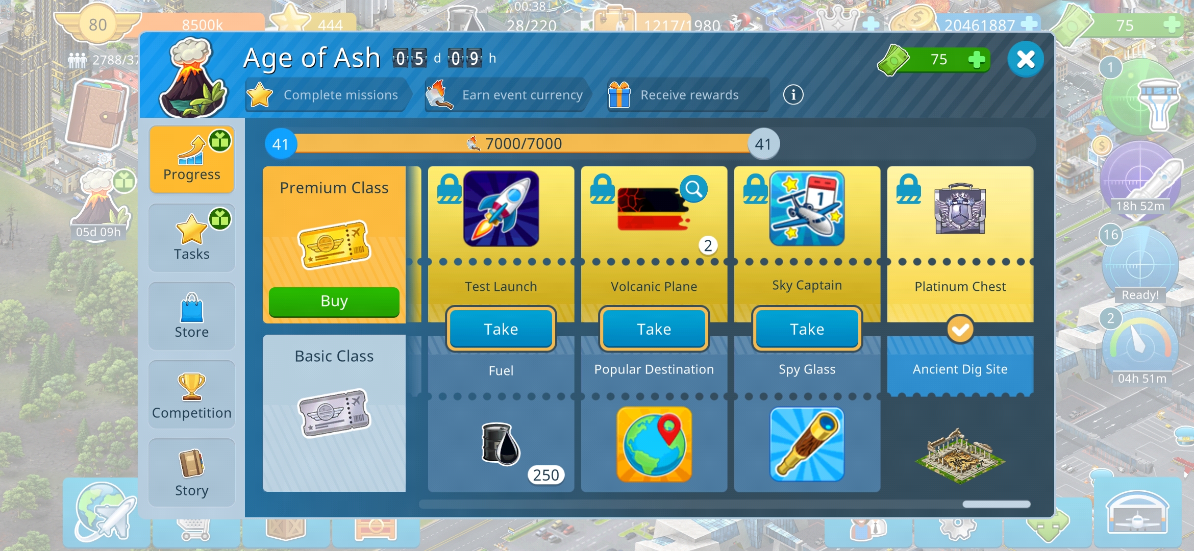Screenshot_2025-06-04-13-39-14-018_com.gameinsight.airport.jpg