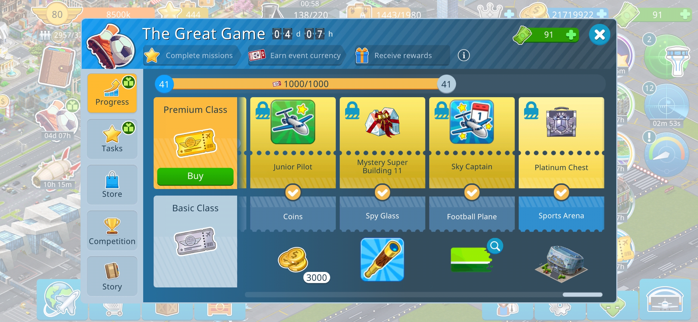 Screenshot_2025-06-19-15-44-23-757_com.gameinsight.airport.jpg