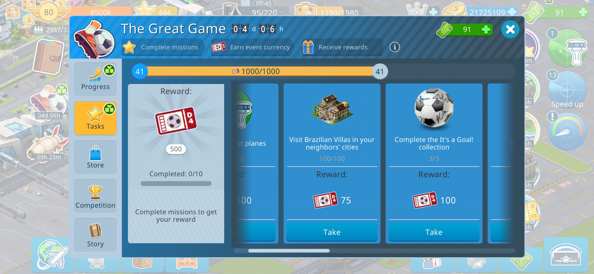 Screenshot_2025-06-19-16-36-36-893_com.gameinsight.airport.jpg