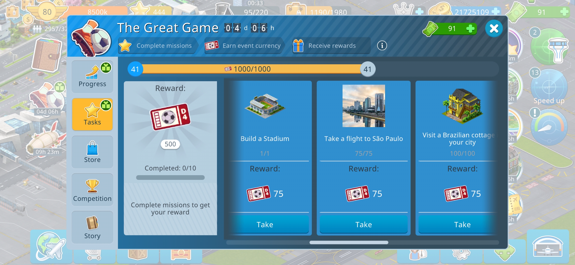 Screenshot_2025-06-19-16-36-48-820_com.gameinsight.airport.jpg