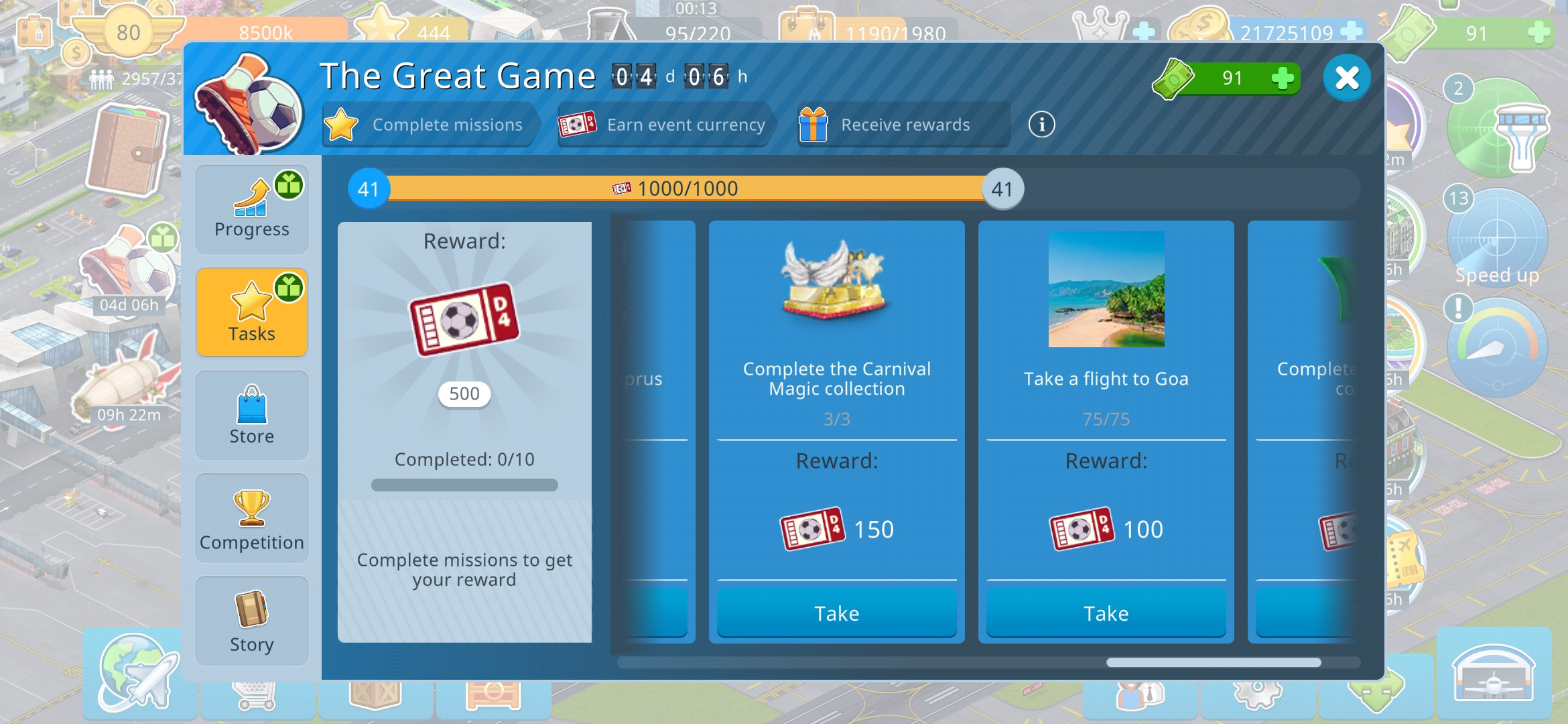 Screenshot_2025-06-19-16-37-08-719_com.gameinsight.airport.jpg