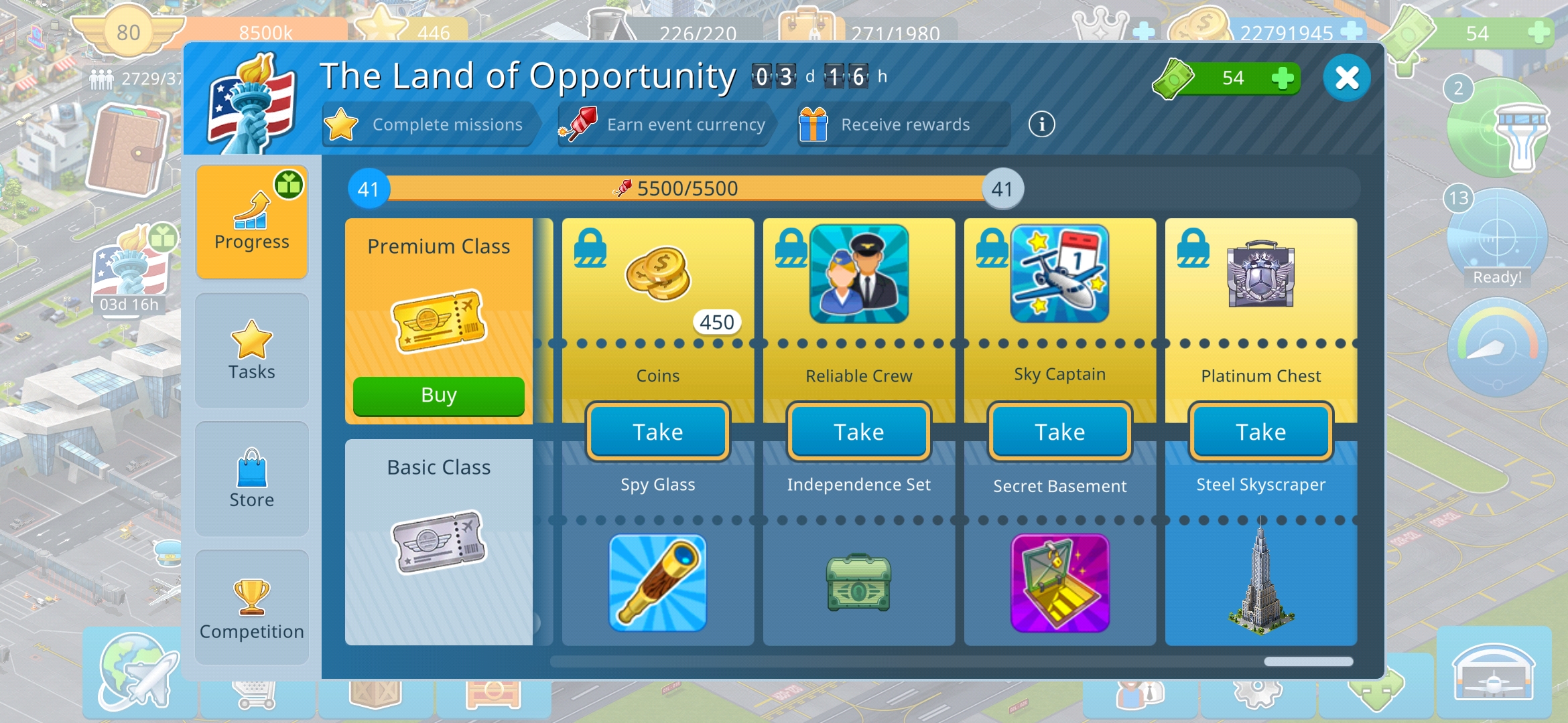 Screenshot_2025-07-04-06-43-18-190_com.gameinsight.airport.jpg
