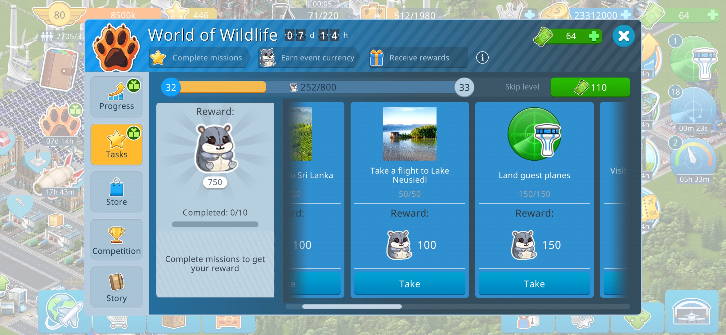 Screenshot_2025-07-14-08-16-47-580_com.gameinsight.airport.jpg