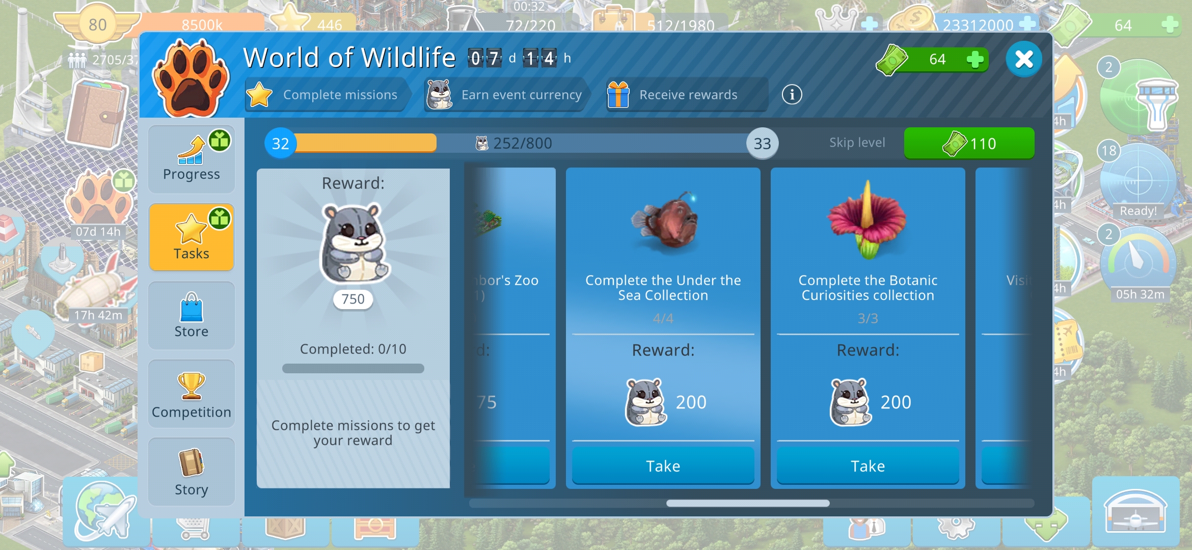 Screenshot_2025-07-14-08-17-20-213_com.gameinsight.airport.jpg
