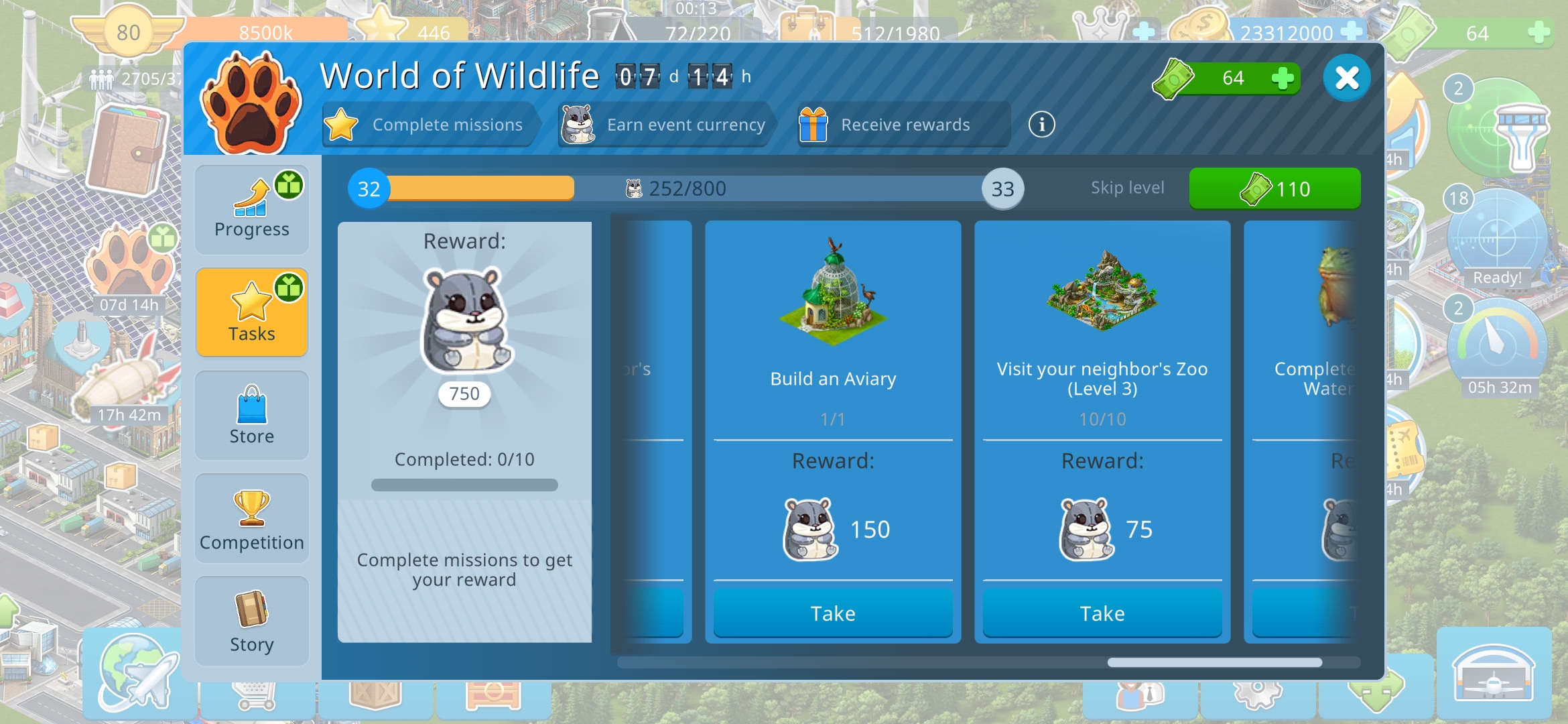 Screenshot_2025-07-14-08-17-39-427_com.gameinsight.airport.jpg