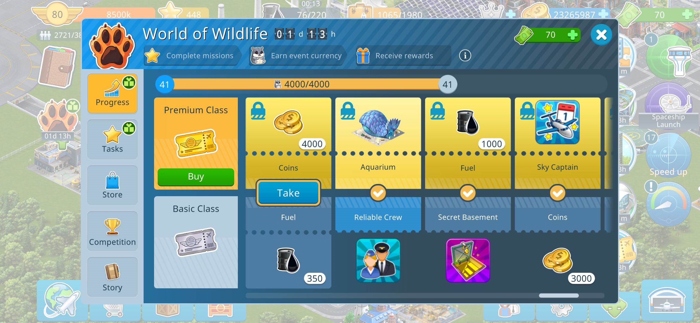 Screenshot_2025-07-20-09-08-28-261_com.gameinsight.airport.jpg