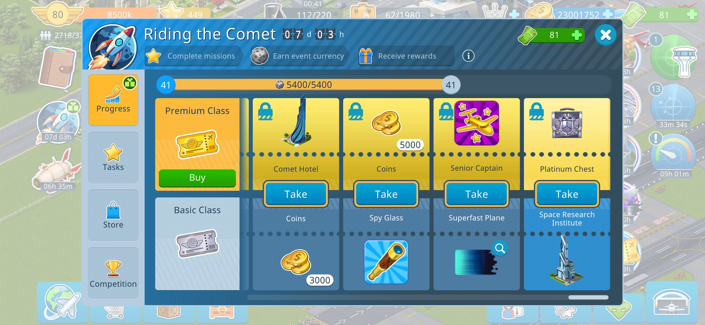 Screenshot_2025-07-28-19-24-14-872_com.gameinsight.airport.jpg