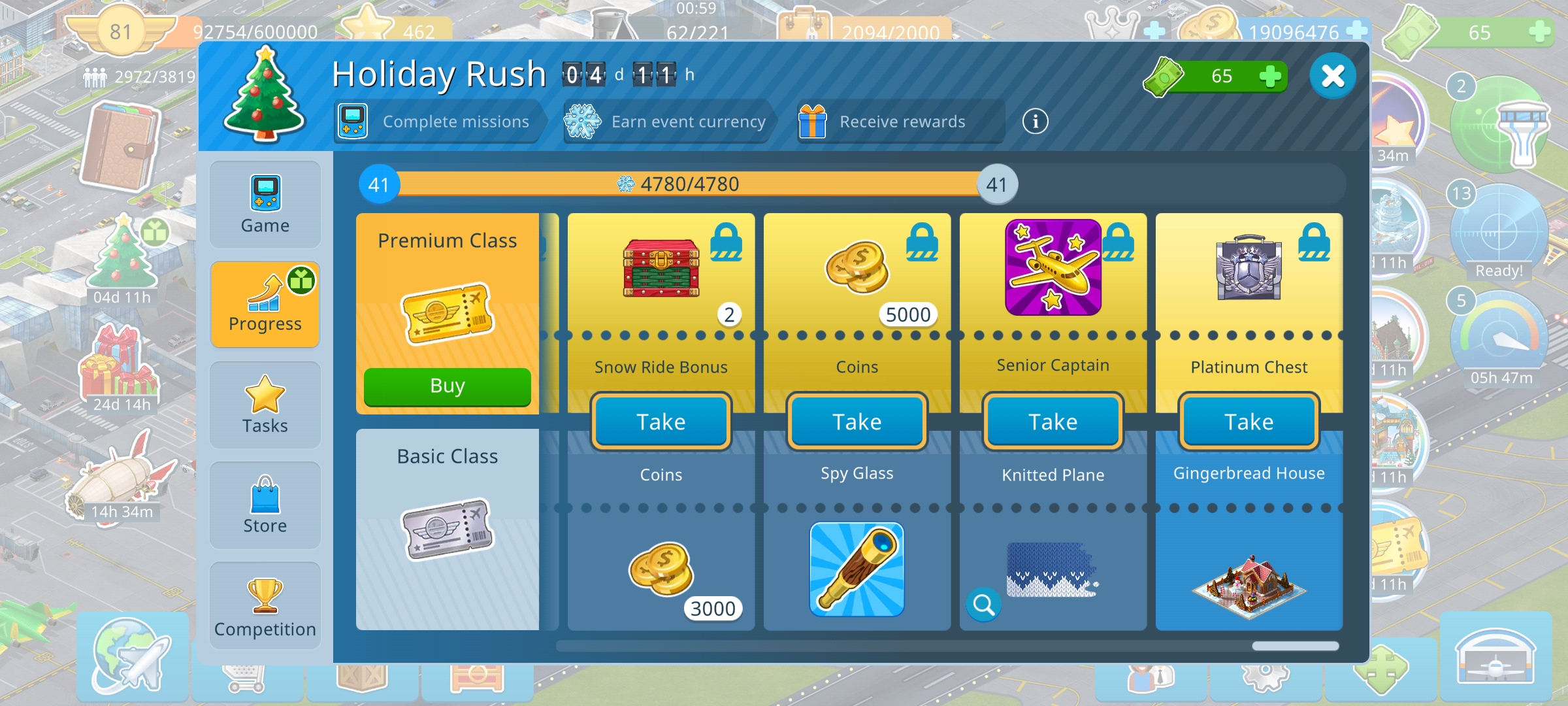 Screenshot_2025-12-11-10-25-15-420_com.gameinsight.airport.jpg