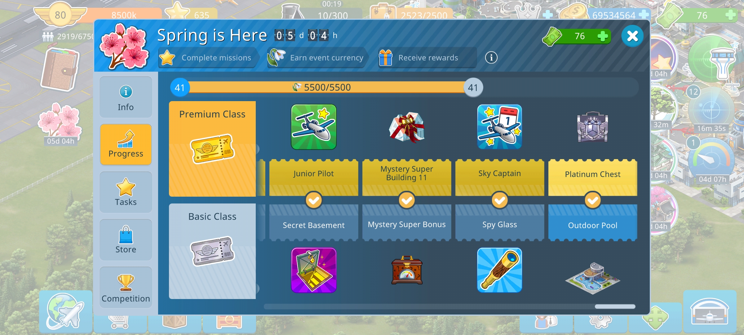 Screenshot_20250326-172743_777bbba6a79c72bd098e742106fa6a14.jpg