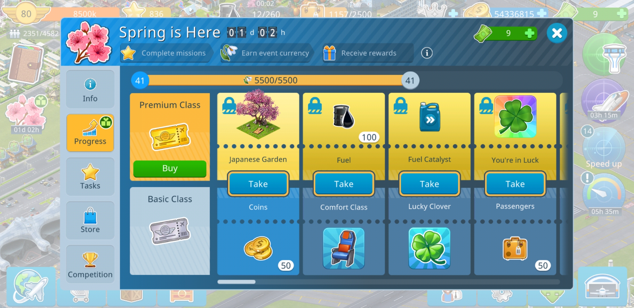Screenshot_20250330-202413_Airport City.jpg