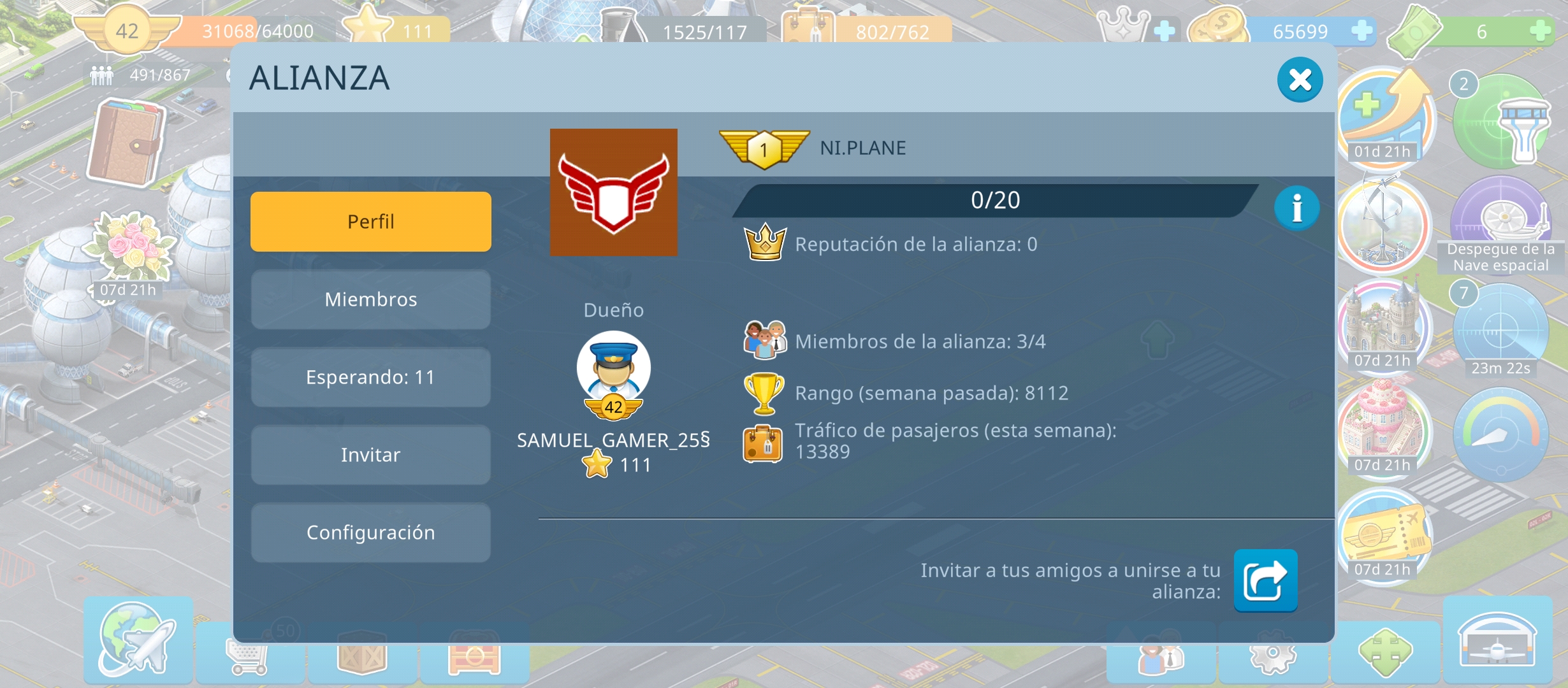 Screenshot_20250406-172736.jpg