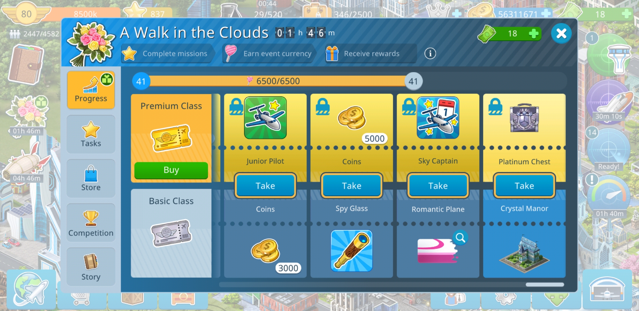 Screenshot_20250414-211309_Airport City.jpg