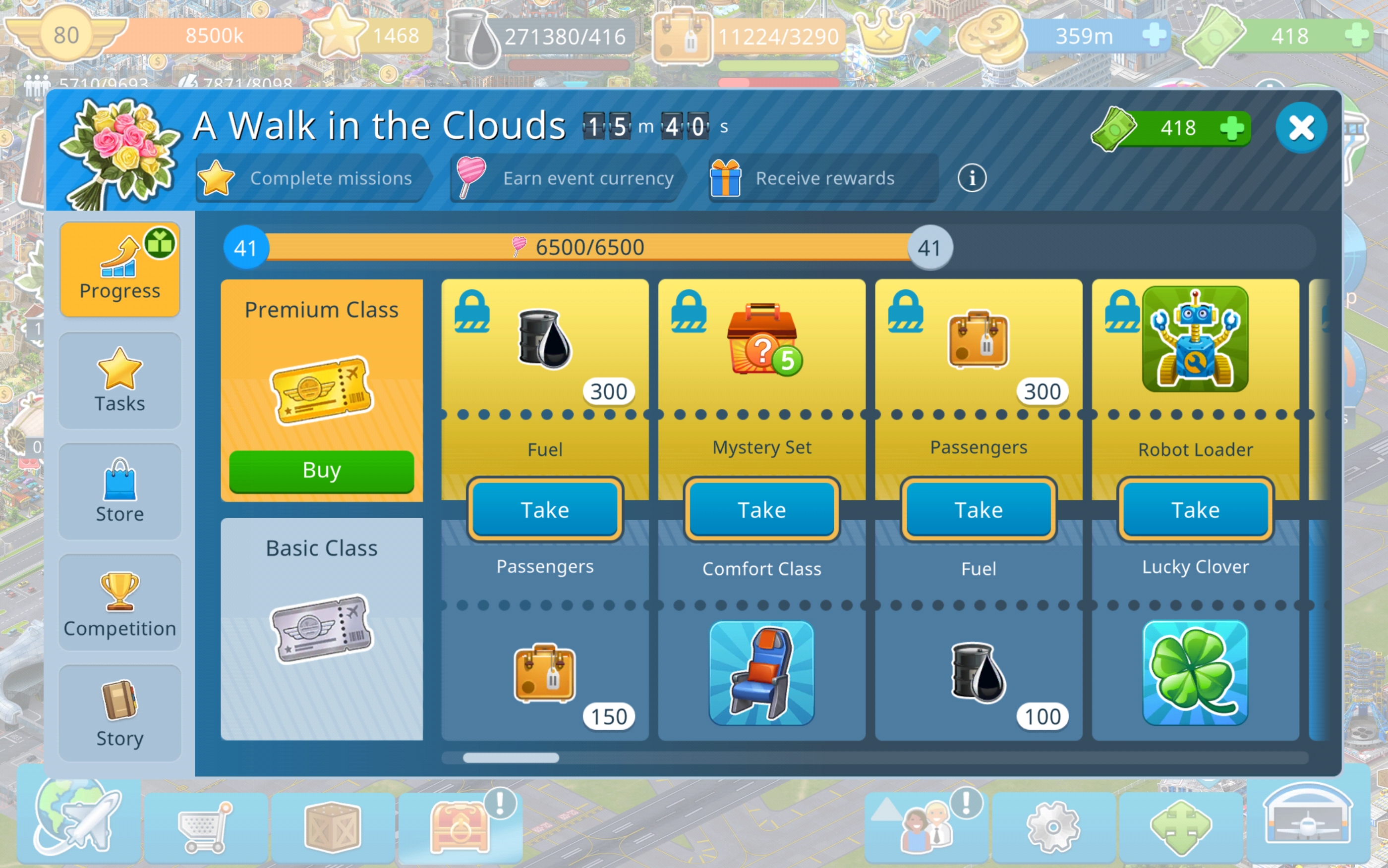 Screenshot_20250414_224421_Airport City.jpg