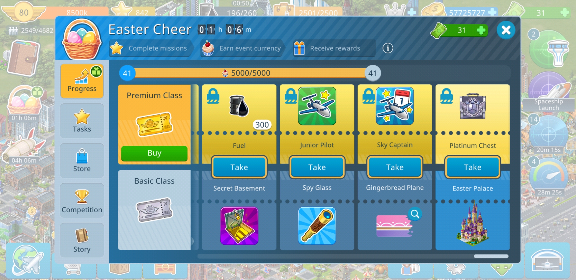Screenshot_20250428-215321_Airport City.jpg