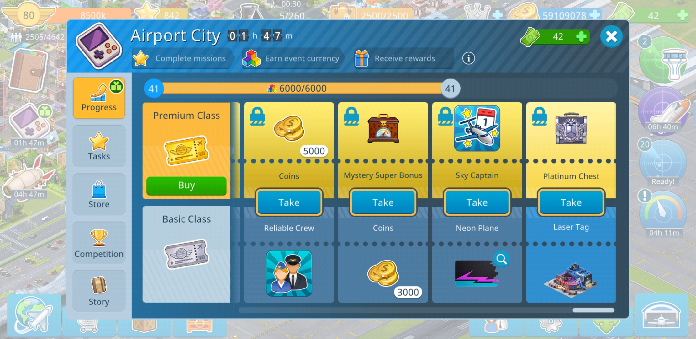 Screenshot_20250512-211257_Airport City.jpg