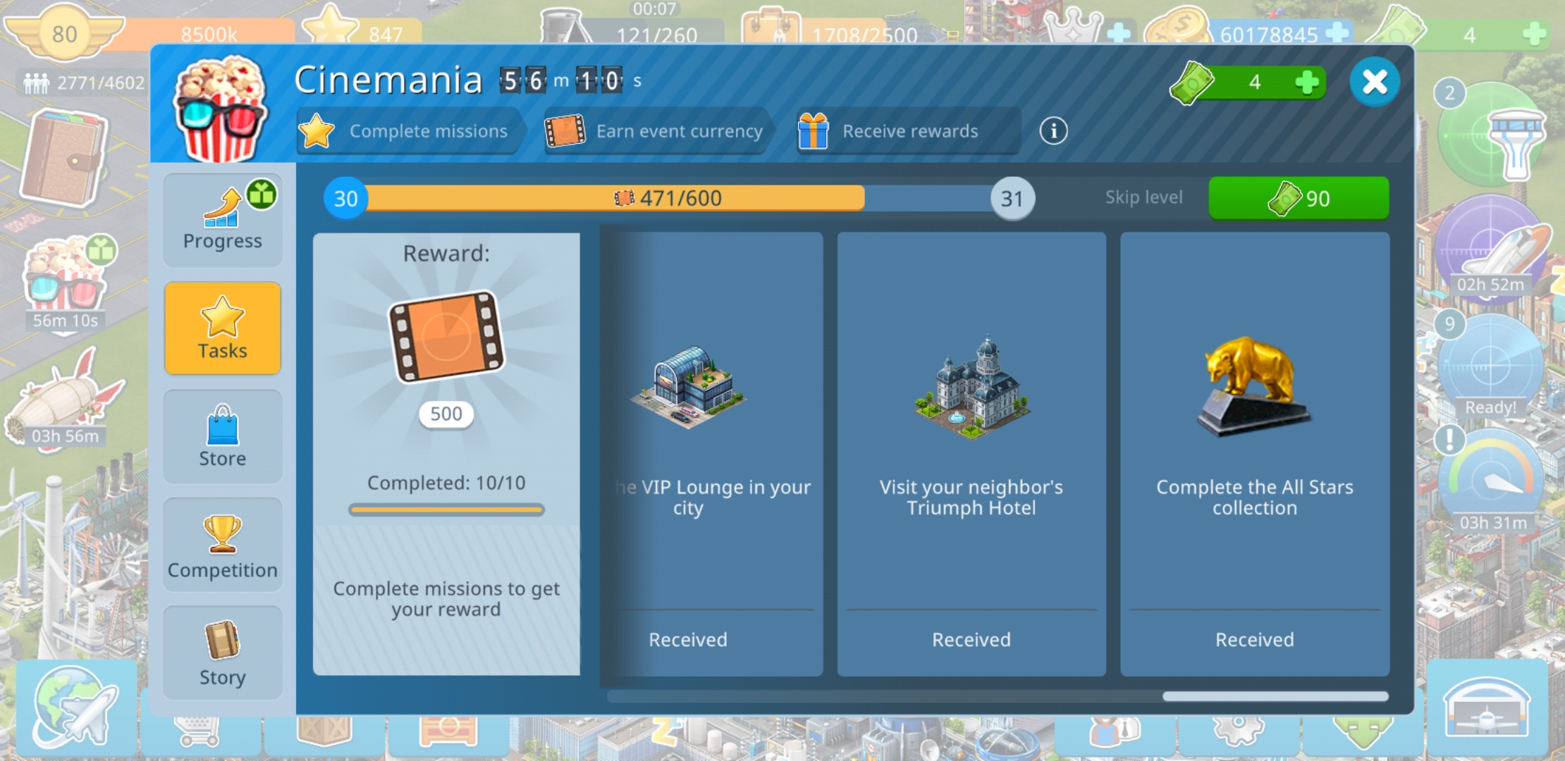 Screenshot_20250526-220359_Airport City.jpg