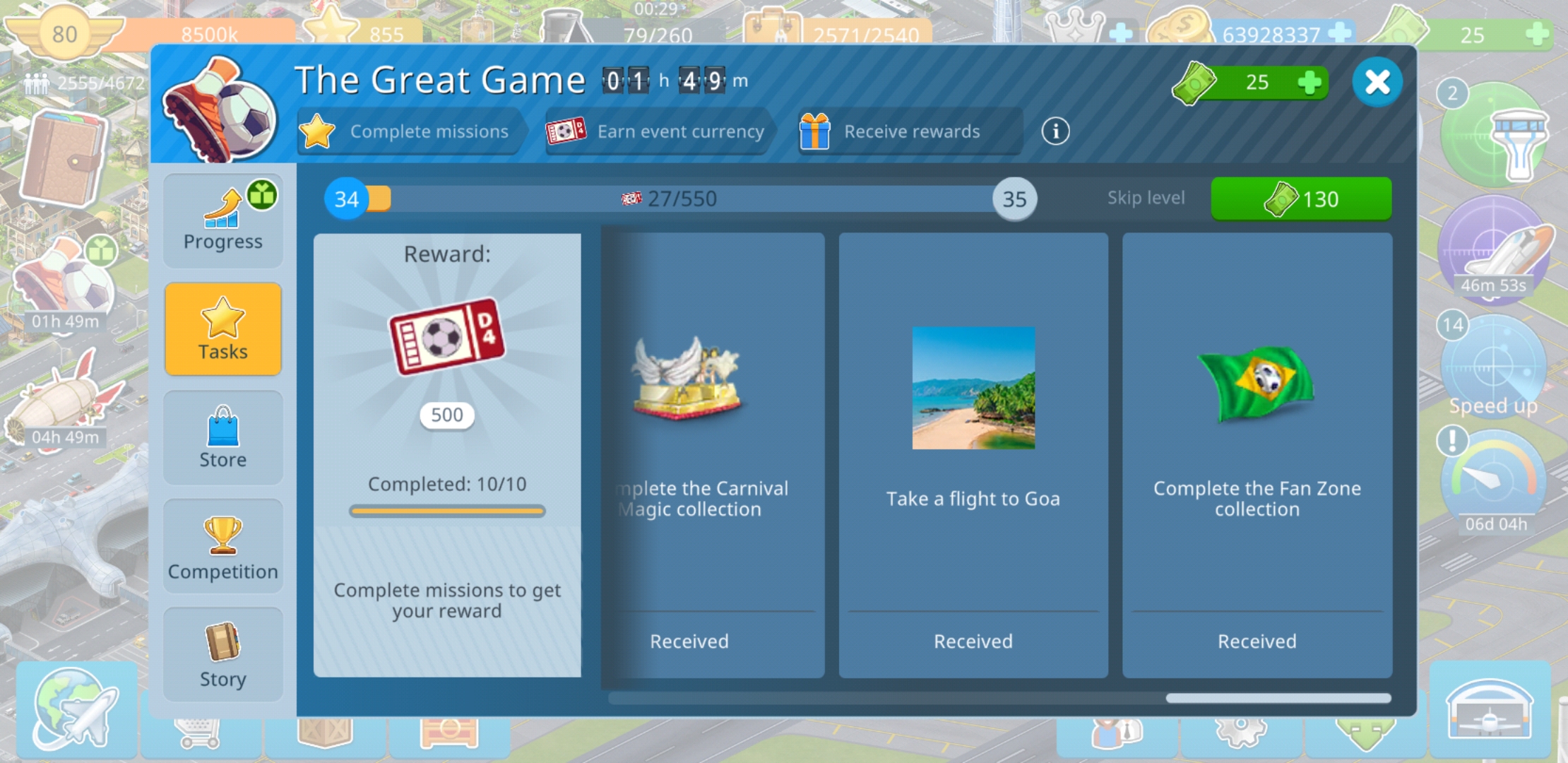 Screenshot_20250623-211054_Airport City.jpg