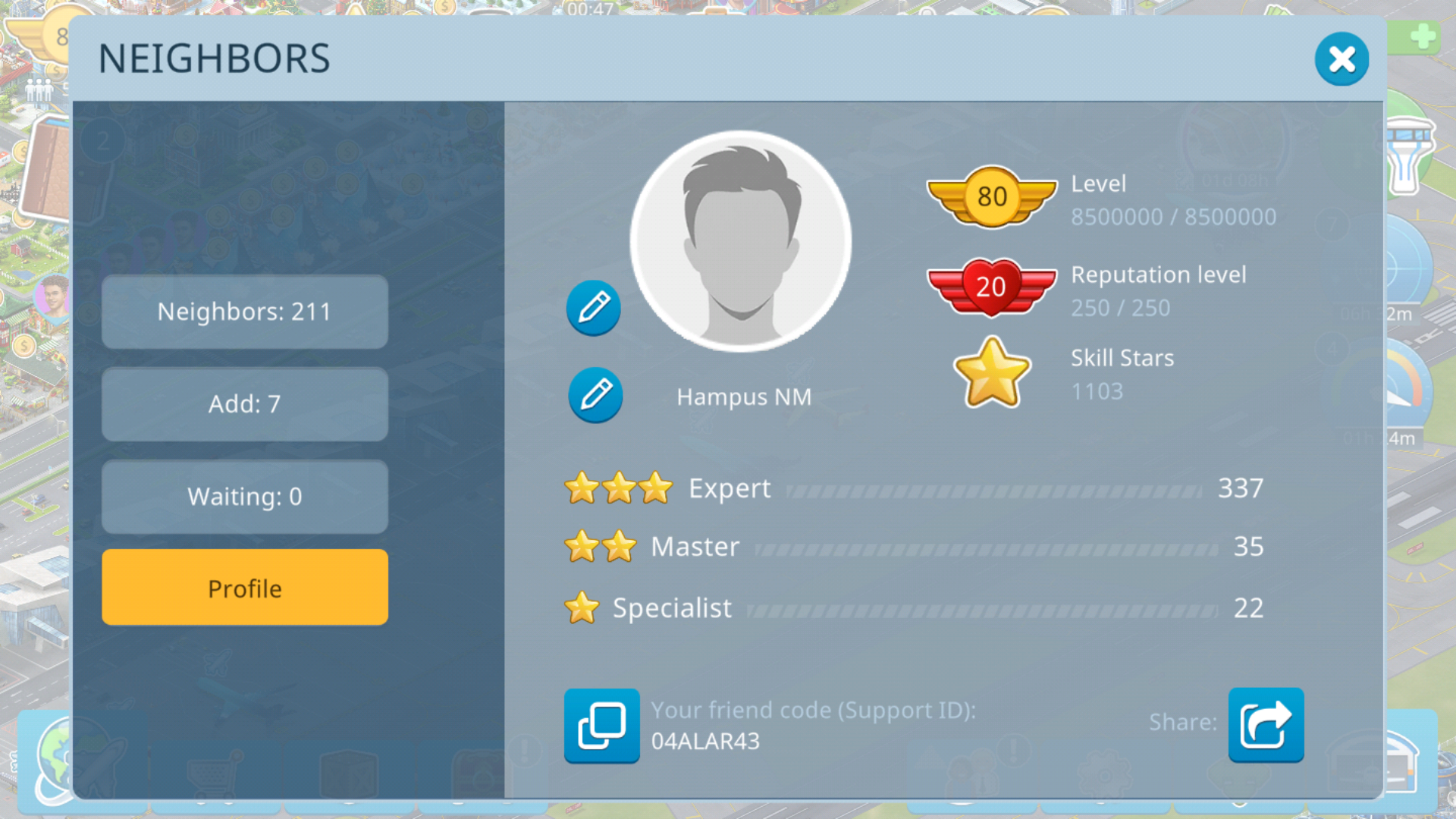 Screenshot_20250624-143218.png